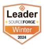 3CX Award Badge