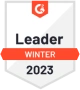 G2 Winter 2023