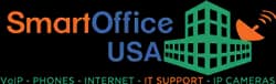 SmartOffice USA Logo