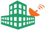 SmartOffice USA