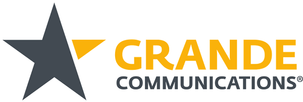 grande communications logo