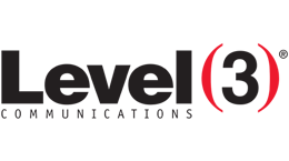 level3 logo