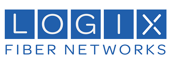 logix logo