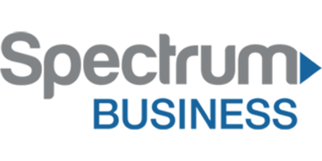 spectrum business logo