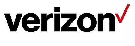 verizon logo