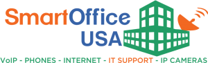 Smart Office Transparent Logo 1