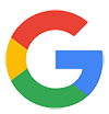 google pixel repair richmond