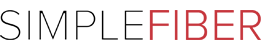simplefiber logo regular 1