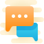 icons8 chat 64 2