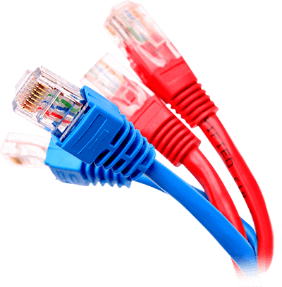 networking cables smartofficeusa