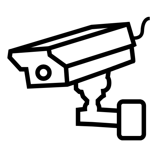 Video Surveillance Service Smartofficeusa